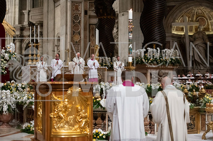 %_tempFileName08082_20042019%