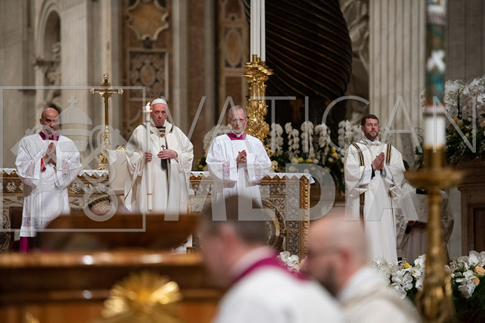 %_tempFileName08083_20042019%