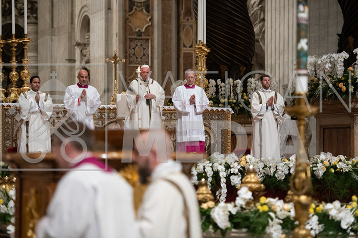 %_tempFileName08084_20042019%