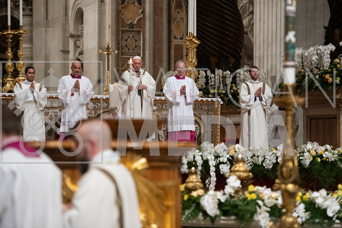 %_tempFileName08086_20042019%