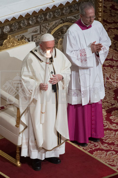 %_tempFileName08087_20042019%