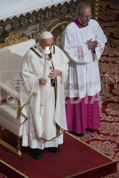 %_tempFileName08088_20042019%