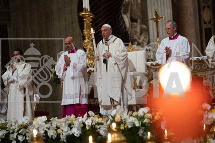 %_tempFileName08089_20042019%