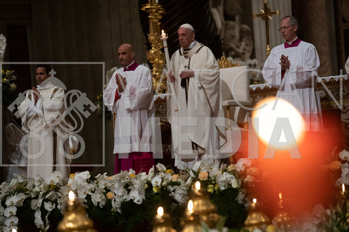 %_tempFileName08090_20042019%