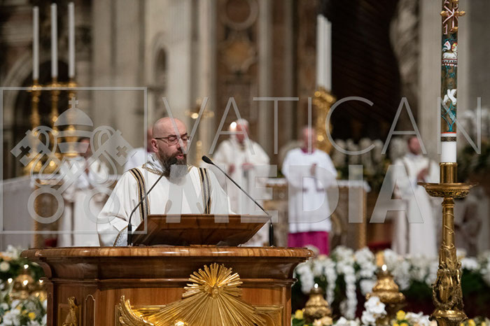 %_tempFileName08092_20042019%