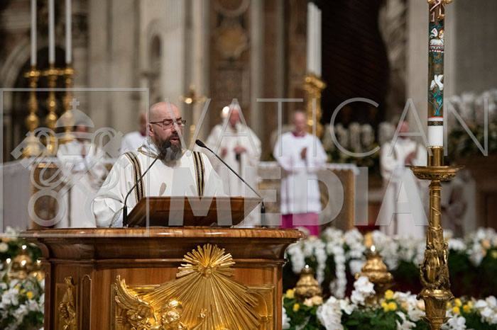 %_tempFileName08093_20042019%