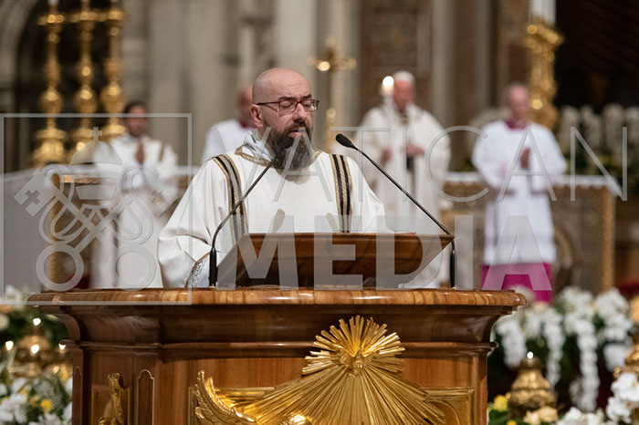 %_tempFileName08095_20042019%