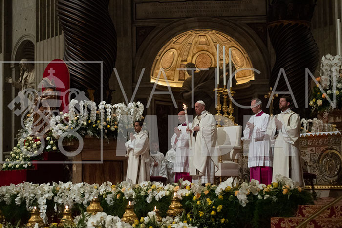 %_tempFileName08096_20042019%