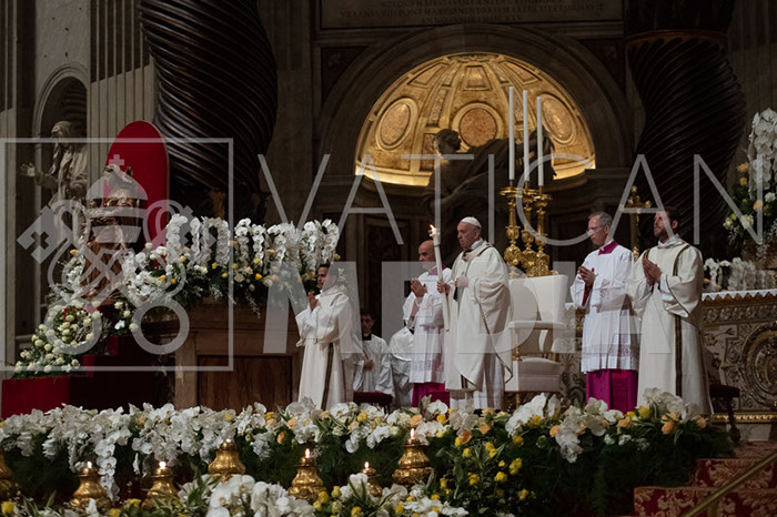 %_tempFileName08097_20042019%