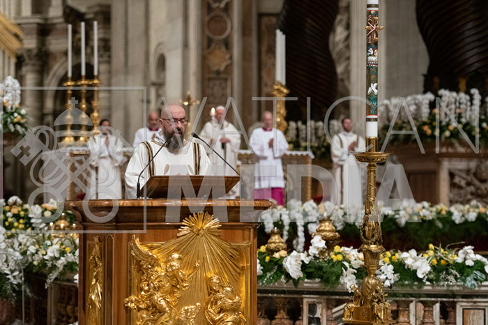 %_tempFileName08098_20042019%