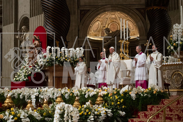 %_tempFileName08099_20042019%