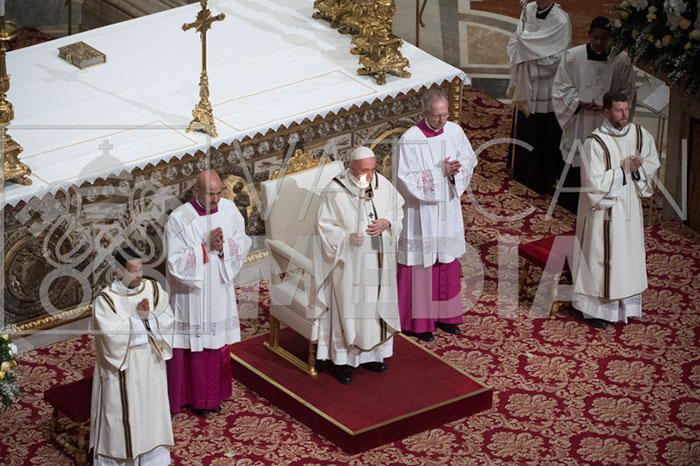 %_tempFileName08100_20042019%