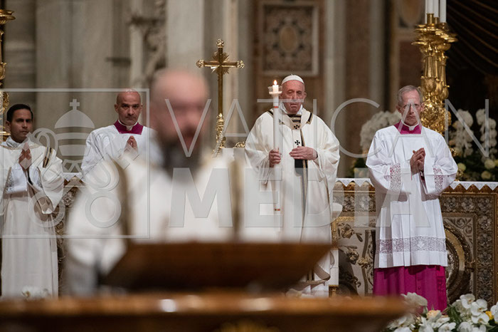 %_tempFileName08101_20042019%