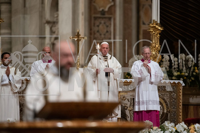 %_tempFileName08102_20042019%