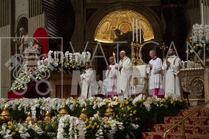 %_tempFileName08103_20042019%