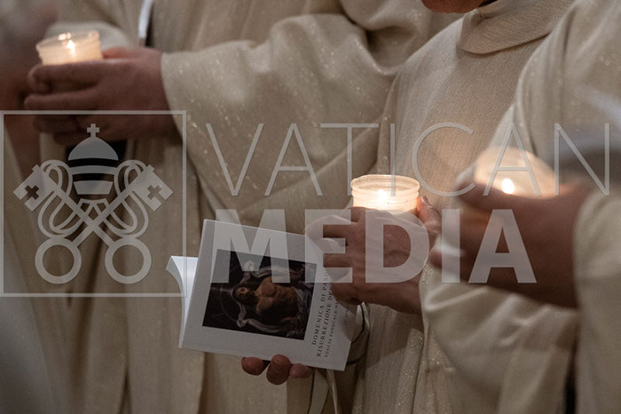 %_tempFileName08106_20042019%