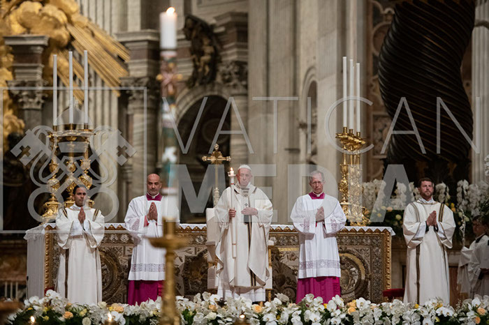 %_tempFileName08107_20042019%