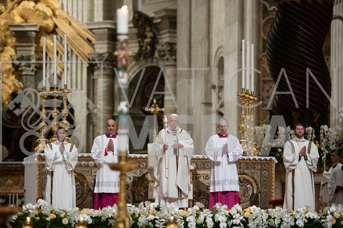 %_tempFileName08108_20042019%