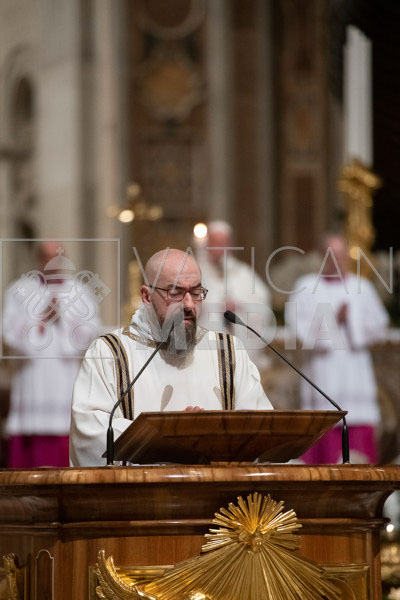 %_tempFileName08110_20042019%