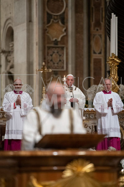 %_tempFileName08112_20042019%