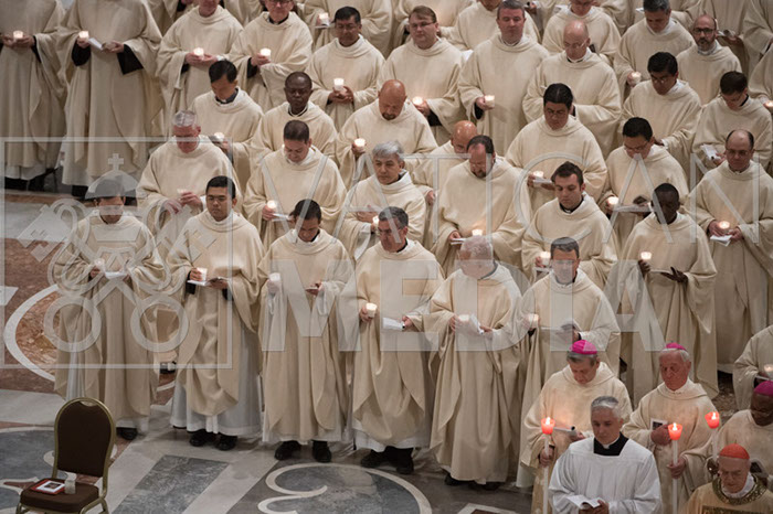 %_tempFileName08113_20042019%