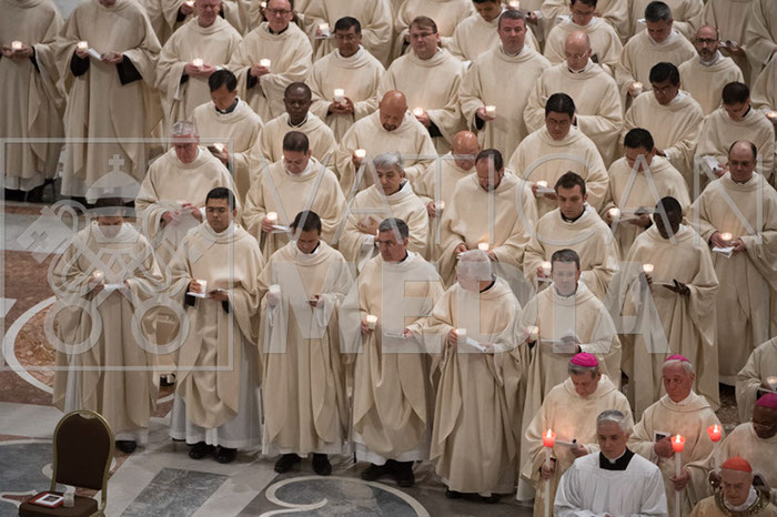 %_tempFileName08114_20042019%