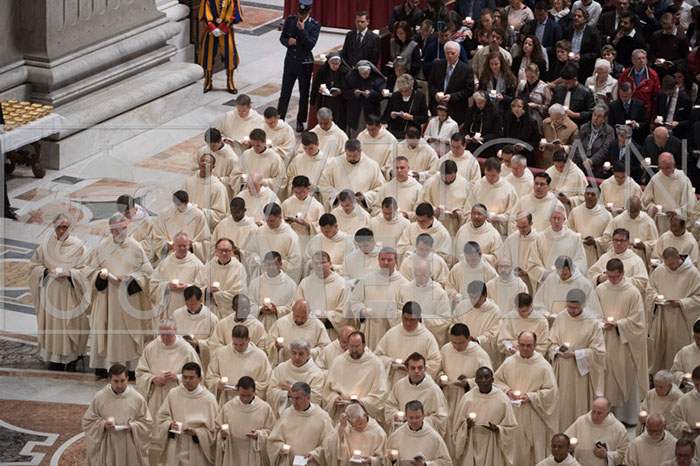 %_tempFileName08115_20042019%