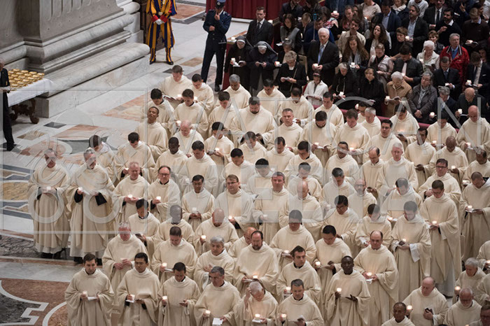 %_tempFileName08116_20042019%