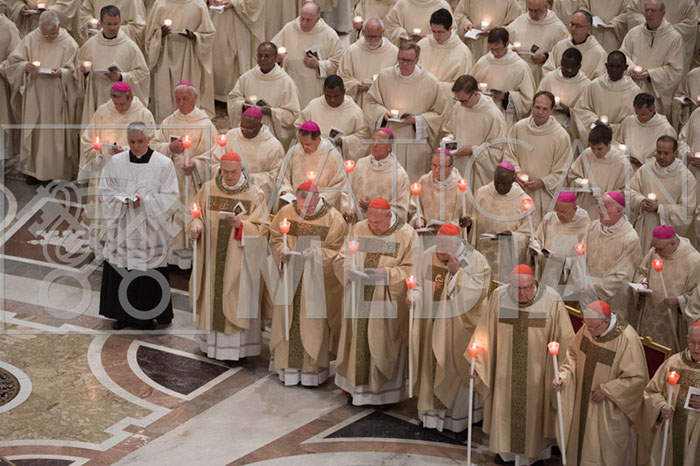 %_tempFileName08119_20042019%