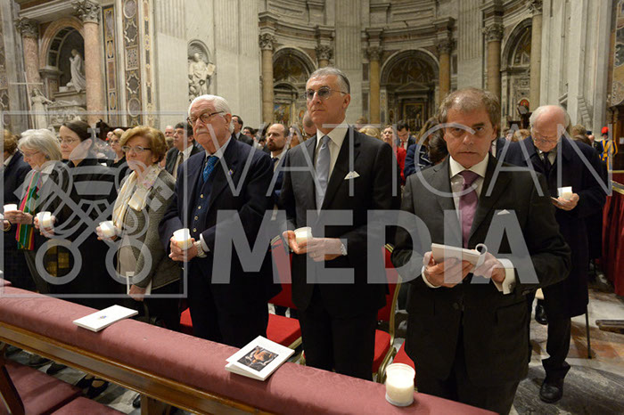 %_tempFileName08120_20042019%