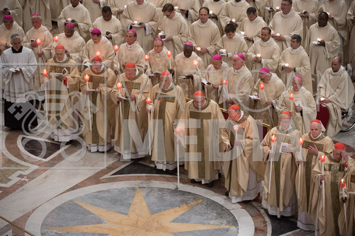 %_tempFileName08121_20042019%