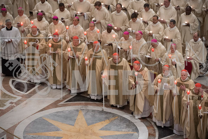 %_tempFileName08122_20042019%