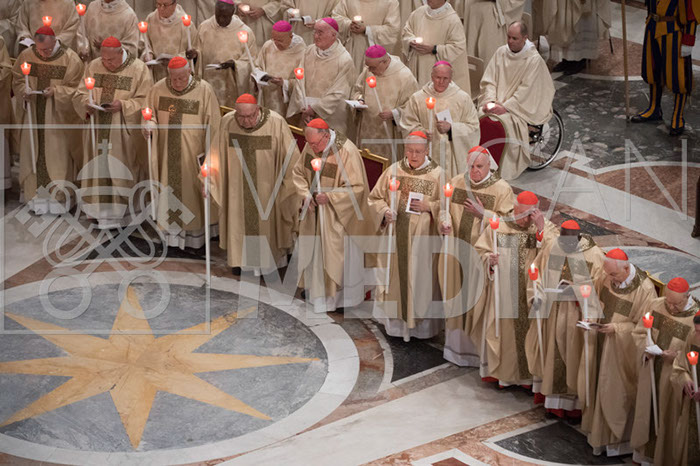 %_tempFileName08124_20042019%