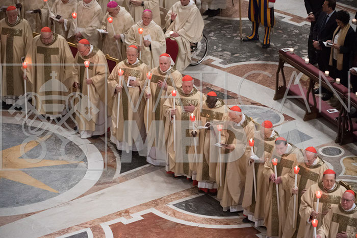 %_tempFileName08127_20042019%