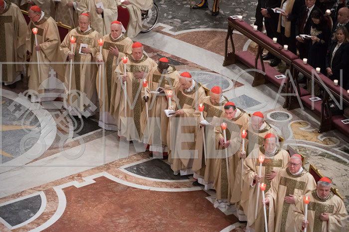 %_tempFileName08129_20042019%