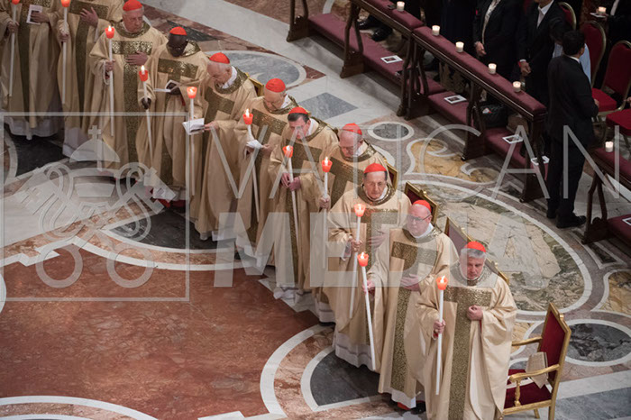 %_tempFileName08130_20042019%