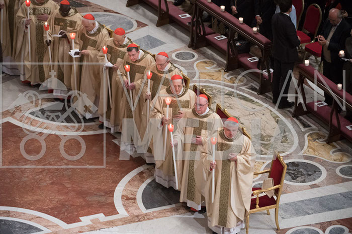 %_tempFileName08132_20042019%