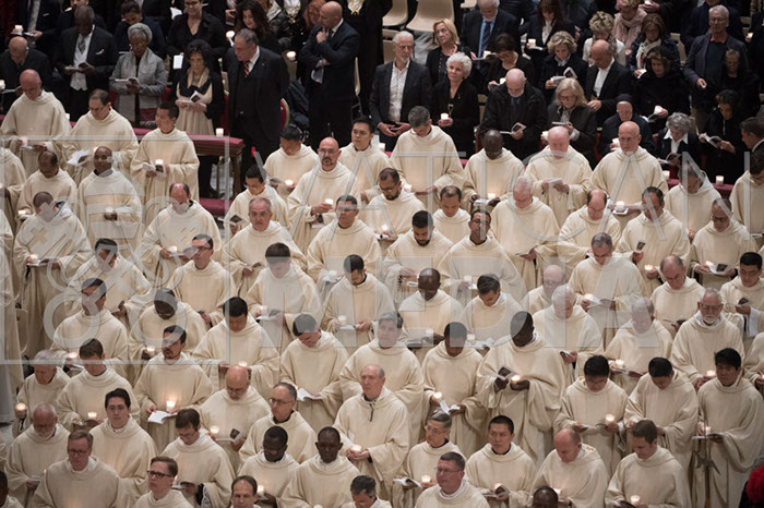 %_tempFileName08133_20042019%