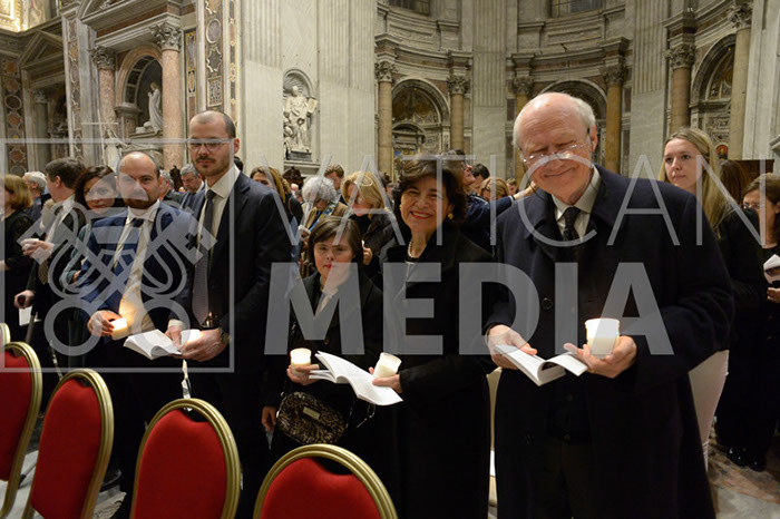 %_tempFileName08135_20042019%