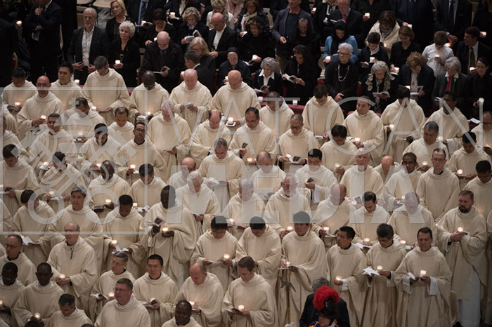 %_tempFileName08137_20042019%