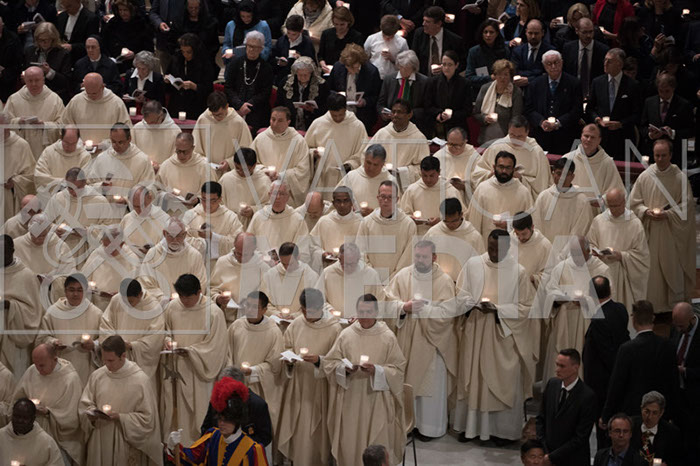 %_tempFileName08139_20042019%