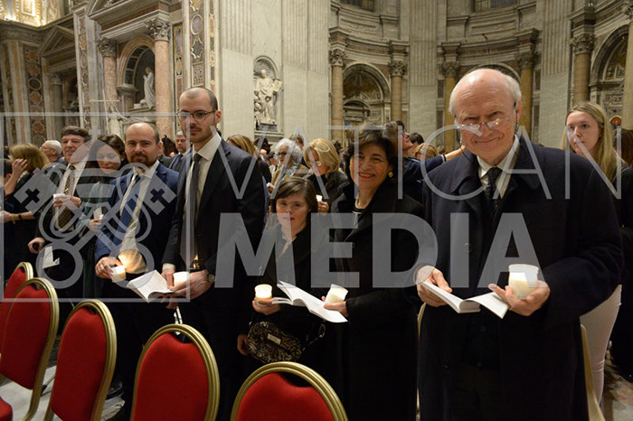 %_tempFileName08141_20042019%