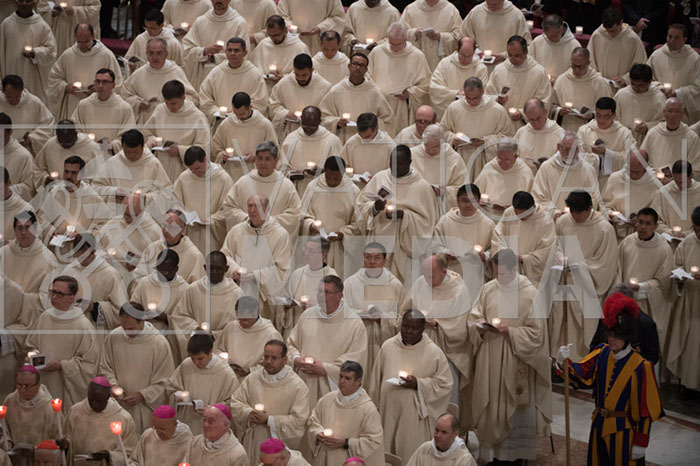 %_tempFileName08143_20042019%