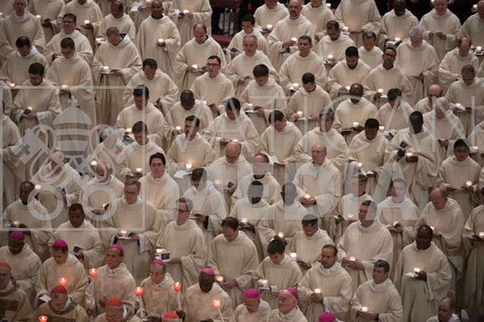 %_tempFileName08144_20042019%