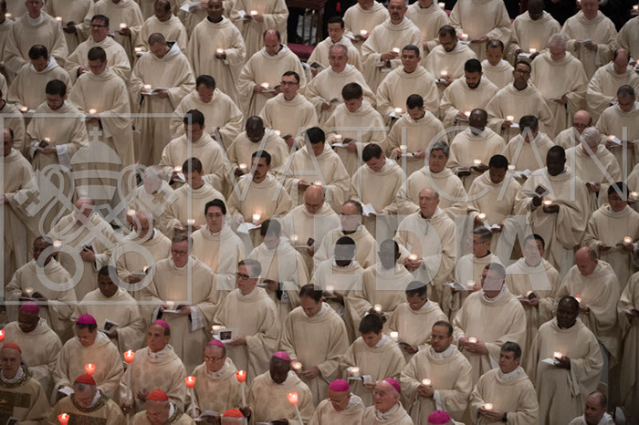 %_tempFileName08145_20042019%