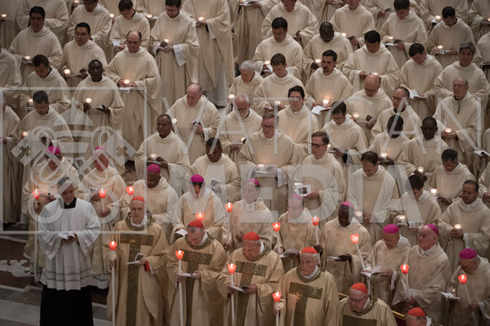 %_tempFileName08147_20042019%