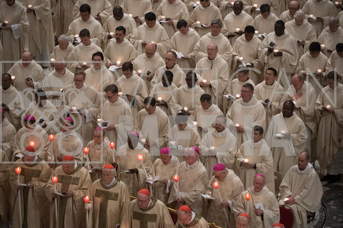 %_tempFileName08148_20042019%