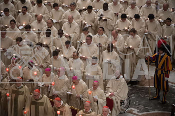 %_tempFileName08149_20042019%