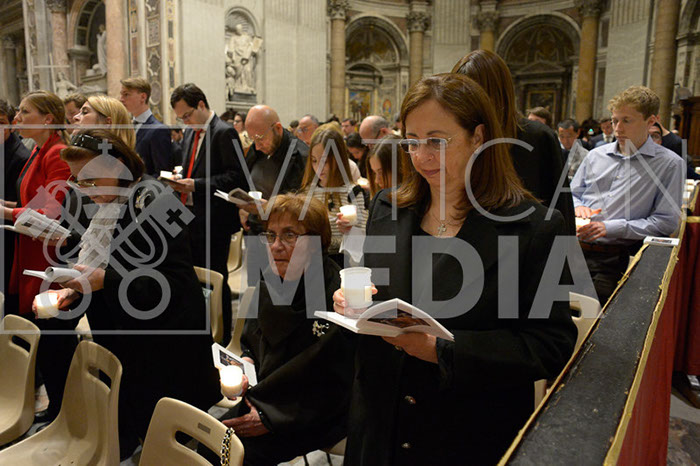 %_tempFileName08150_20042019%