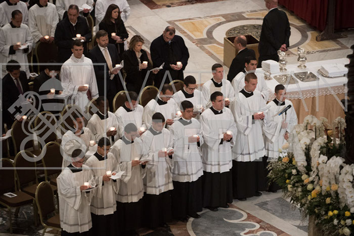 %_tempFileName08151_20042019%